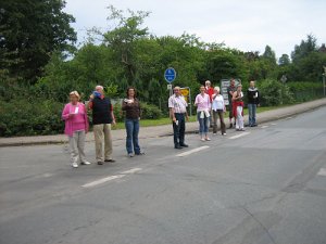 Cyclassics 069